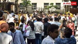 69 हजार शिक्षक भर्ती का हिसाब देगी यूपी&hellip;
