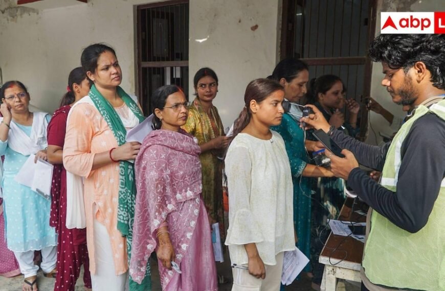 बिहार में शिक्षक नौकरी का बदला नियम, डीएलएड नहीं किया तो जाएगी नौकरी