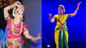 कई रिजेक्शन झेले, डेब्यू फिल्म में 24 साल&hellip;
