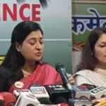 मल्लिकार्जुन खरगे के बयान पर अलका लांबा बोलीं- ‘प्रधानमंत्री अब…’