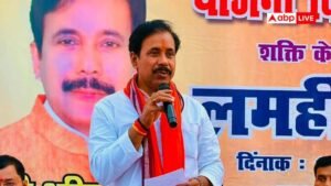 ‘आजम खान के इस हाल के लिए अखिलेश&hellip;