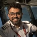‘टूट चुकी थी, समझ नहीं आ रहा था क्या करूं’, स्मित मच्छार की पत्नी सोनल का छलका दर्द