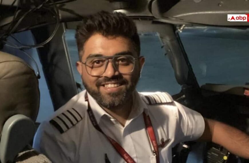 ‘टूट चुकी थी, समझ नहीं आ रहा था…