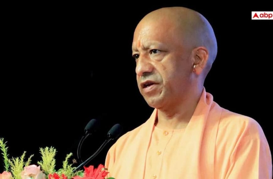 ‘भाषा अनेक, भाव एक’ के मंत्र के साथ गूंजा ‘सनातनी शंखनाद’