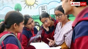 कर्नाटक में SIR ड्यूटी का असर, बिना पढ़ाई&hellip;