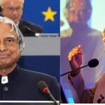 डॉ. कलाम के 5 विचार, जो छात्रों को देते हैं लक्ष्य हासिल करने की प्रेरणा