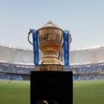 IPL 2027 के लिए सभी 10 टीमों के हेड कोच, एक क्लिक में जानें नाम