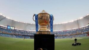 IPL 2027 के लिए सभी 10 टीमों के&hellip;