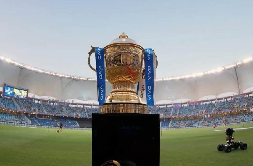 IPL 2027 के लिए सभी 10 टीमों के हेड कोच, एक क्लिक में जानें नाम