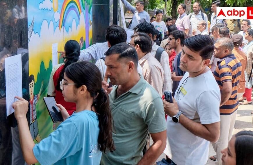 राजस्थान के कई मेडिकल कॉलेज में MBBS सीटें खाली, जानें कहां कितनी वैकेंसी?