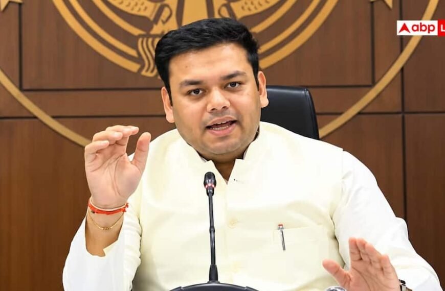 यूपी के स्कूलों में ई-वेस्ट प्रबंधन अभियान, बच्चों को किया जाएगा जागरूक