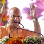 यूपी: घर-घर पहुंच रहा नारी सशक्तिकरण का संदेश, महिला कल्याण विभाग ने संभाली कमान