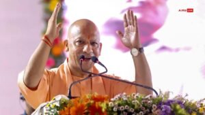 यूपी: घर-घर पहुंच रहा नारी सशक्तिकरण का संदेश,&hellip;