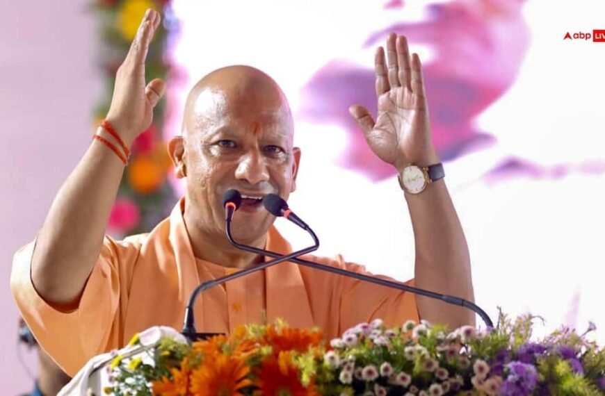 यूपी: घर-घर पहुंच रहा नारी सशक्तिकरण का संदेश, महिला कल्याण विभाग ने संभाली कमान