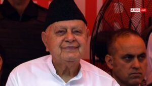 चुनाव आयोग को SC के नोटिस पर बोले&hellip;