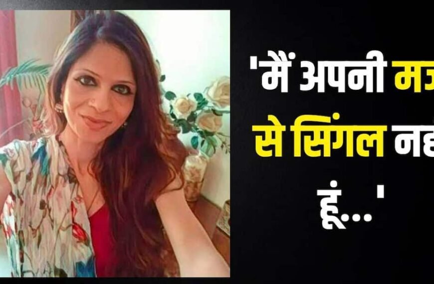 1000 करोड़ के शाही ट्रस्ट की कमान कैसे संभालती हैं सबा अली पटौदी? क्यों हैं 50 की उम्र में भी सिंगल?