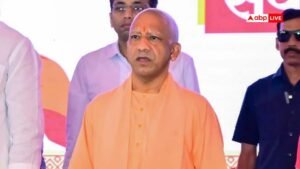 गोरखनाथ मंदिर से निकलेगी विजयादशमी शोभायात्रा, CM योगी&hellip;