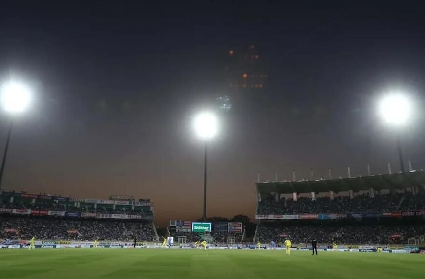सिर्फ 1 रन पर मचा बवाल, टीम ने BCCI से की शिकायत, जानें क्या है पूरा मामला
