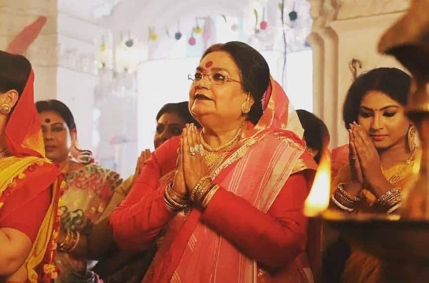 पार्क स्ट्रीट के सिंगर्स के मुरीद हुए अमिताभ बच्चन, बोले- ‘हम तो उनके सामने कुछ नहीं’