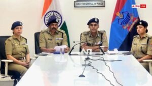 अंकिता भंडारी केस: 88 दिन में जांच, 500&hellip;