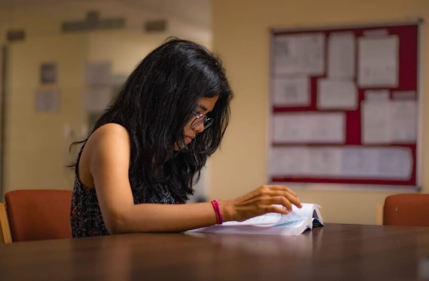 CUET UG का पैटर्न बदलने की तैयारी में NTA, घट सकती है सवालों की संख्या