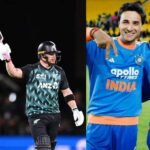 गंभीर-अय्यर की मनमानी से हारा भारत, हर कोई पूछ रहा वैभव सूर्यवंशी को क्यों किया बाहर?