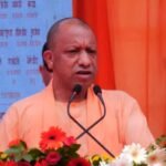 CM योगी ने सरदार वल्लभ भाई पटेल की जयंती पर किया नमन, राष्ट्रीय एकता दिवस की दी बधाई