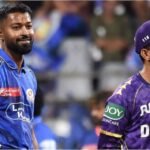 IPL 2027 रिटेंशन की डेडलाइन आई सामने, 16 दिसंबर को गोवा में होगी ऑक्शन