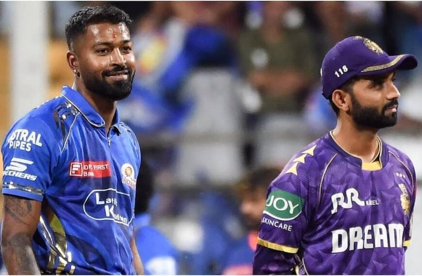 IPL 2027 रिटेंशन की डेडलाइन आई सामने, 16 दिसंबर को गोवा में होगी ऑक्शन