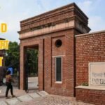 DU Hindi PhD Admission 2026: DU में हिंदी PhD के इंटरव्यू रद्द, विरोध के बाद नोटिस हुआ वापस