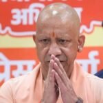 दिवाली से पहले केंद्रीय कर्मचारियों को DA का तोहफा, CM योगी ने जताया आभार