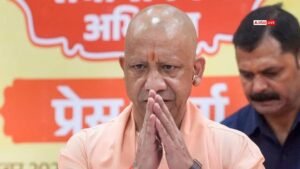 दिवाली से पहले केंद्रीय कर्मचारियों को DA का&hellip;