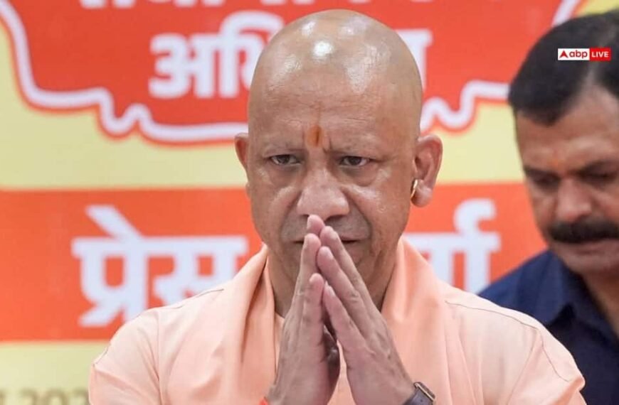 दिवाली से पहले केंद्रीय कर्मचारियों को DA का तोहफा, CM योगी ने जताया आभार