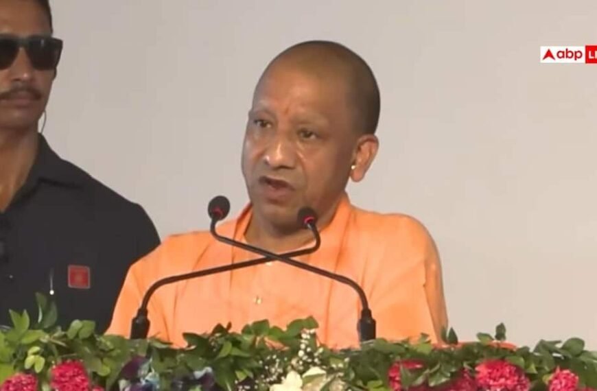 यूपी के स्टार्टअप्स को मिलेगा सरकारी ऑर्डर! कैबिनेट का बड़ा फैसला
