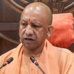 फॉरेंसिक जांच में AI की भूमिका बढ़ी, मानवीय निगरानी जरूरी