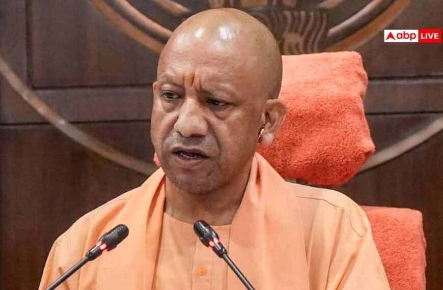 फॉरेंसिक जांच में AI की भूमिका बढ़ी, मानवीय निगरानी जरूरी