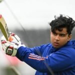 तीसरे टी20 की प्लेइंग XI में हुए 3 बहुत बड़े बदलाव, इन 11 खिलाड़ियों के साथ उतरी टीम इंडिया