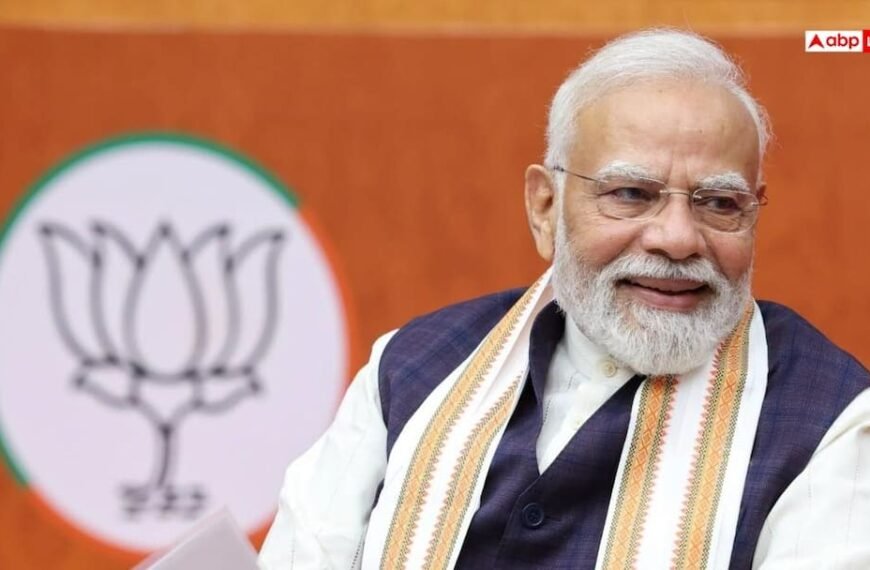 PM मोदी के काशी दौरे पर सस्पेंस, नवंबर में मिल सकती हैं 4 सौगातें