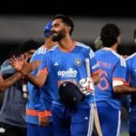 टीम इंडिया के 3 धुरंधर मचा रहे गदर, दुनिया में किसी के पास नहीं इनका तोड़
