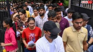 छत्तीसगढ़ में 12489 शिक्षक भर्ती का नोटिफिकेशन रद्द,&hellip;
