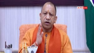 योगी सरकार का सराहनीय कार्य , यूपी में&hellip;