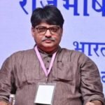 UP चुनाव: ‘मैं चाहता हूं हिंदु- मुसलमानों में ध्रुवीकरण हो’, DU प्रोफेसर संगीत रागी का बयान