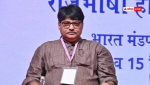 UP चुनाव: ‘मैं चाहता हूं हिंदु- मुसलमानों में&hellip;