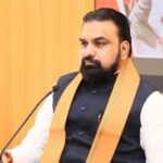 बांकीपुर के बाद BJP पटना शिक्षक सीट हारी, CM सम्राट पर बढ़ेगा दबाव! समझें