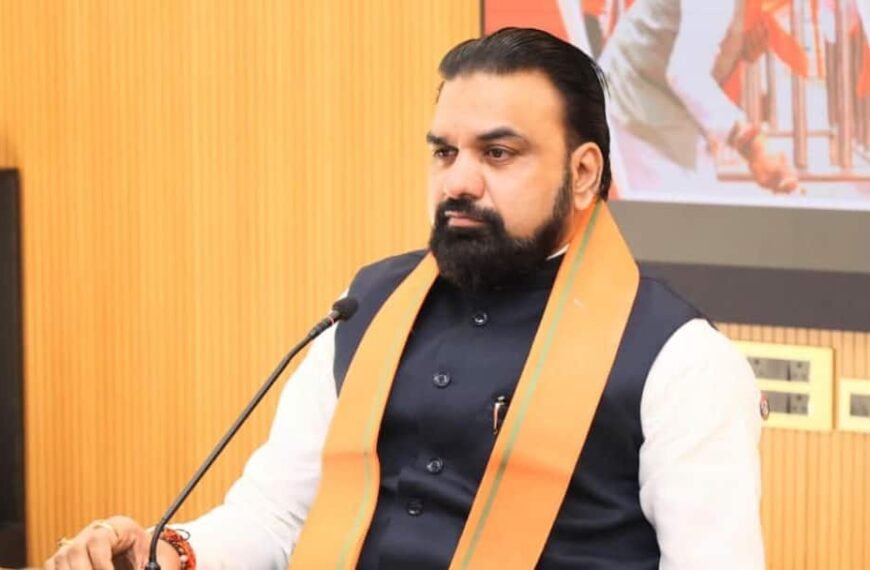 बांकीपुर के बाद BJP पटना शिक्षक सीट हारी, CM सम्राट पर बढ़ेगा दबाव! समझें