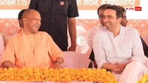 UP की इस पर BJP-RLD से टिकट के&hellip;