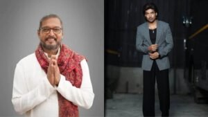 ‘वे बेहतरीन कलाकार थे’, नाना पाटेकर को याद&hellip;