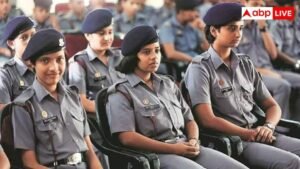 यूपी के सैनिक स्कूलों में एडमिशन शुरू, जानें&hellip;