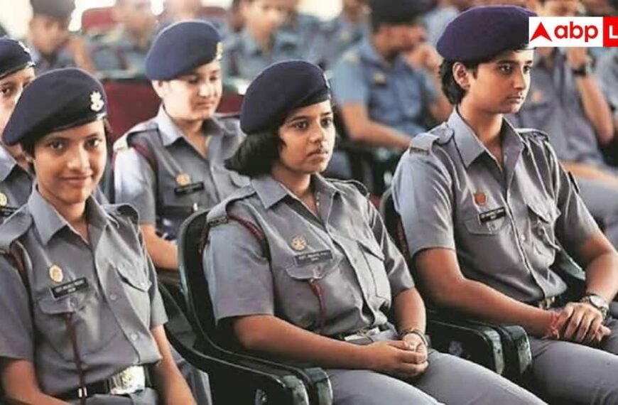 यूपी के सैनिक स्कूलों में एडमिशन शुरू, जानें क्या है रजिस्ट्रेशन की लास्ट डेट