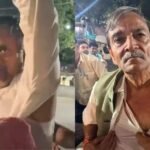 आगरा मतगणना केंद्र पर बवाल से भड़के अखिलेश, बोले- ‘सपा प्रत्याशी से ऐसा बर्ताव कहां तक जायज?’